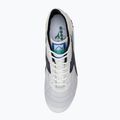 Pánské kopačky Diadora Match Winner RB Italy OG MDPU white and blue DD-101.172359-C1494 6