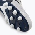 Pánské kopačky Diadora Match Winner RB Italy OG MDPU white and blue DD-101.172359-C1494 7