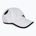 Kšiltovka Diadora Adjustable Cap bílá DD-103.172934-C0351