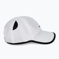 Kšiltovka Diadora Adjustable Cap bílá DD-103.172934-C0351 2