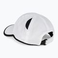 Kšiltovka Diadora Adjustable Cap bílá DD-103.172934-C0351 3