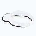 Tenisový kšilt Diadora Visor bílý DD-103.172935-C0351 2