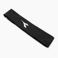 Čelenka Diadora Headband Pro černá DD-103.173220-80013 2