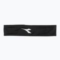 Čelenka Diadora Headband Pro černá DD-103.173220-80013 3