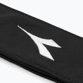 Čelenka Diadora Headband Pro černá DD-103.173220-80013 5