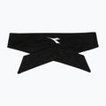 Čelenka Diadora Headband Pro černá DD-103.173220-80013 6