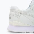 Boty   Diadora N.92 L bianco/bianco 9