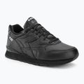 Boty   Diadora N.92 L nero/nero