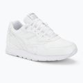 Boty   Diadora N.92 L bianco/bianco