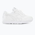 Boty   Diadora N.92 L bianco/bianco 3