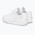 Boty   Diadora N.92 L bianco/bianco 4