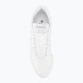 Boty   Diadora N.92 L bianco/bianco 7