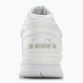 Boty   Diadora N.92 L bianco/bianco 8