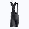 Pánské cyklistické šortky  Northwave Force 2 Bibishort black