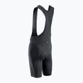 Pánské cyklistické šortky  Northwave Force 2 Bibishort black 2