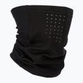Pánský cyklistický komín Northwave Neck Warmer black C89192109