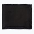 Pánský cyklistický komín Northwave Neck Warmer black C89192109 2