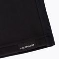Pánský cyklistický komín Northwave Neck Warmer black C89192109 3