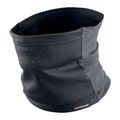 Pánský cyklistický komín Northwave Neck Warmer black C89192109 4