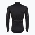 Pánská cyklistická bunda Northwave Extreme H20 černá 89191270 2