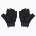 Cyklistické rukavice Northwave Extreme Pro Short Finger 10 černé C89202320 2