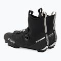 Pánská cyklistická obuv Northwave Extreme XC GTX black 3