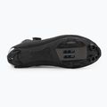 Pánská cyklistická obuv Northwave Extreme XC GTX black 5