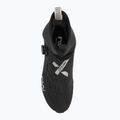 Pánská cyklistická obuv Northwave Extreme XC GTX black 6
