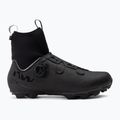 Northwave Magma XC Core Black 80204043 2
