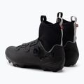 Northwave Magma XC Core Black 80204043 3