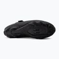Northwave Magma XC Core Black 80204043 4