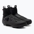 Northwave Magma XC Core Black 80204043 5
