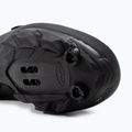 Northwave Magma XC Core Black 80204043 6