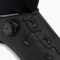 Northwave Magma XC Core Black 80204043 7