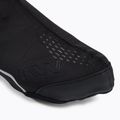 Chrániče na cyklistické boty Northwave Fast Polar černy C89202358 3