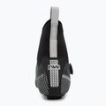 Pánská silniční obuv Northwave Celsius R GTX black 6
