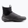 Pánská silniční obuv Northwave Celsius R GTX black 2