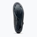 Pánská silniční obuv Northwave Celsius R GTX black 3
