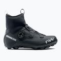 Cyklistická obuv Northwave CeLSius XC GTX Black 80204040