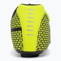 Pánské cyklistické tretry Northwave Core Plus 2 black/yellow fluo 6