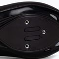 Pánská cyklistická obuv Northwave Core Plus 2 Wide black/grey 80211014 8