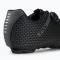 Pánská cyklistická obuv Northwave Origin Plus 2 černo-šedá 80212005 9