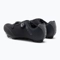 Pánské cyklistické boty Northwave Origin Plus 2 Wide black 80212006 3