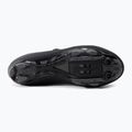 Pánské cyklistické boty Northwave Origin Plus 2 Wide black 80212006 4