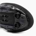 Pánské cyklistické boty Northwave Origin Plus 2 Wide black 80212006 6