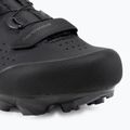 Pánské cyklistické boty Northwave Origin Plus 2 Wide black 80212006 7