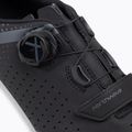 Pánské cyklistické boty Northwave Origin Plus 2 Wide black 80212006 8