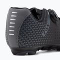 Pánské cyklistické boty Northwave Origin Plus 2 Wide black 80212006 9