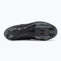Pánské cyklistické boty MTB Northwave Origin 2 black/dark grey 4