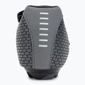 Pánské cyklistické boty MTB Northwave Origin 2 black/dark grey 6